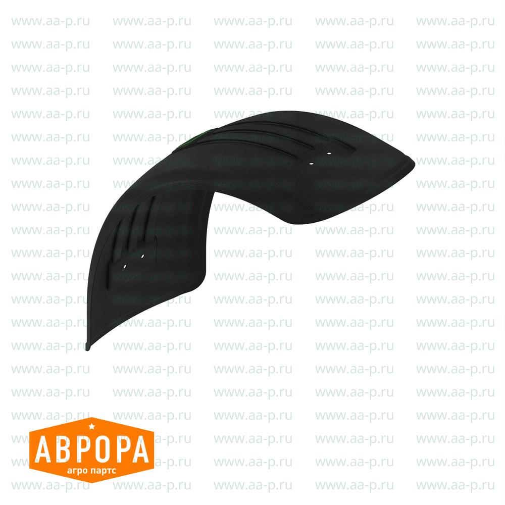 R192450 КРЫЛО